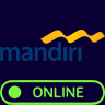 mandiri