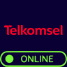 telkomsel